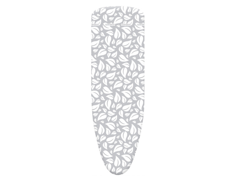 LEIFHEIT Bügeltischbezug Cotton Comfort L, 135 x 45 cm Saisonale Angebote