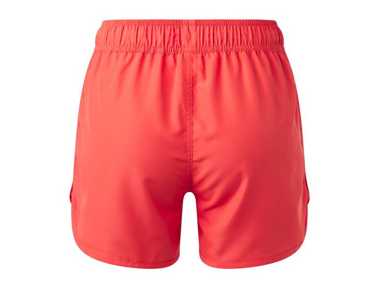 Mistral Damen Badeshorts mit Kordel JETZT KAUFEN