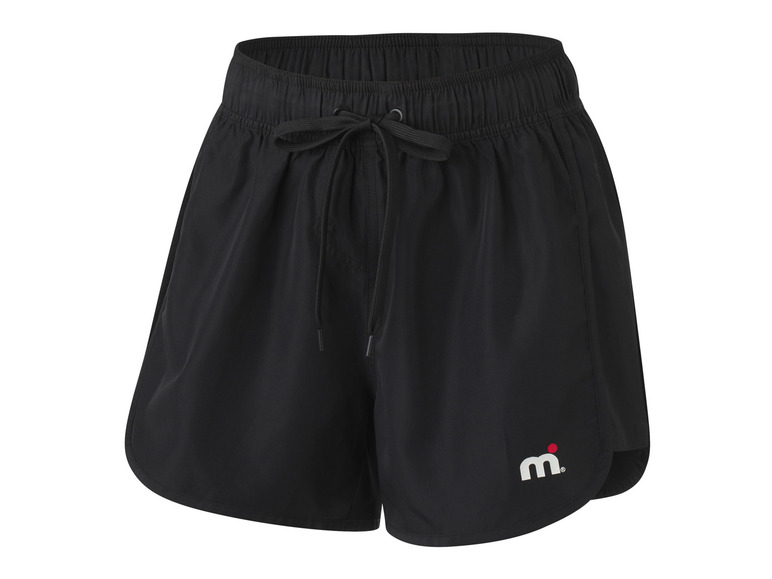 Mistral Damen Badeshorts mit Kordel JETZT KAUFEN