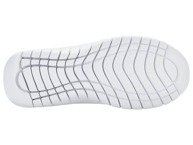 pepperts!® Kinder Sneaker, superbequem und superleicht Neueste Stile