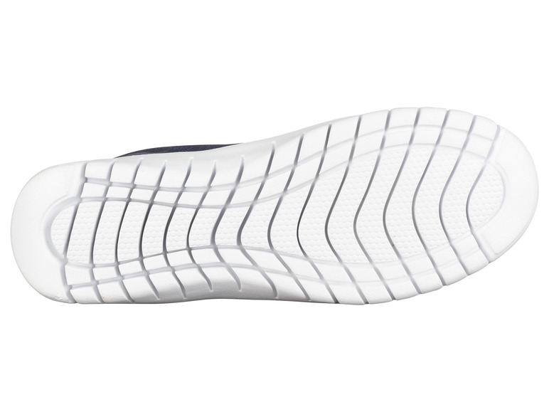 esmara® Damen Sneaker mit flexibler Sohle Letzte 2 Tage