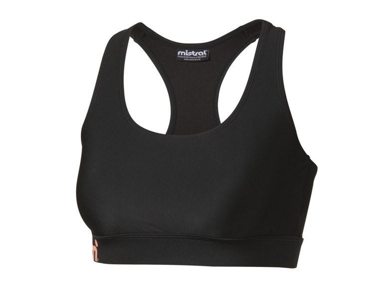 Damen Bikini-Oberteil, pflegeleichte Qualität Super Rabatt