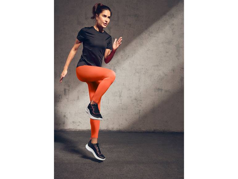 CRIVIT Damen Sportschuhe mit Zungen- und Schaftrandpolsterung Riesige Rabatte