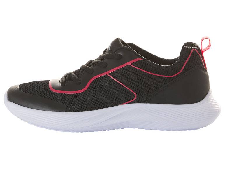 CRIVIT Damen Sportschuhe mit Zungen- und Schaftrandpolsterung Riesige Rabatte
