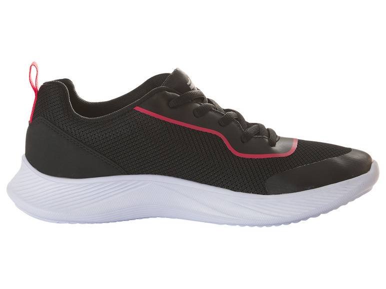 CRIVIT Damen Sportschuhe mit Zungen- und Schaftrandpolsterung Riesige Rabatte