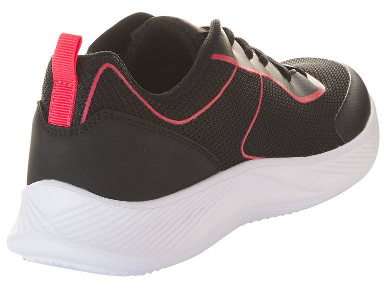 CRIVIT Damen Sportschuhe mit Zungen- und Schaftrandpolsterung Riesige Rabatte