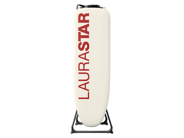Laurastar Bügelsystem »Go«, Ansaug- und Gebläsefunktion Im Verkauf
