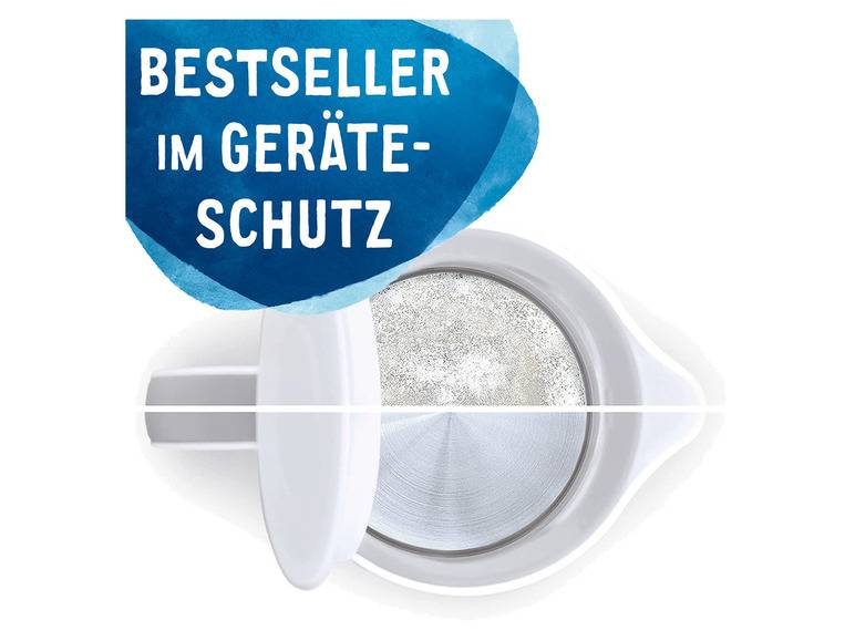 BRITA Wasserfilter »Aluna«,2,4 l, spülmaschinengeeignet zollfrei