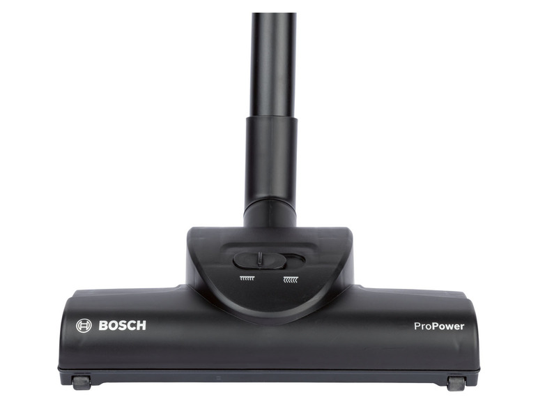 BOSCH Bodenstaubsauger »BGBS2BU1T5«, mit Beutel 2025