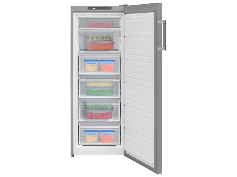 Amica Gefrierschrank »GSN 324 160 E« Online