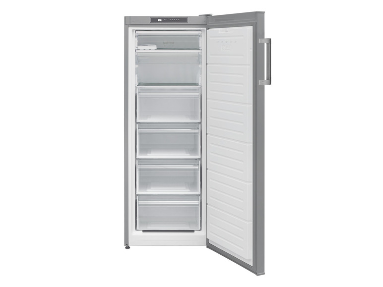 Amica Gefrierschrank »GSN 324 160 E« Online