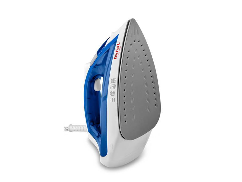 Tefal Dampfbügeleisen »VIRTUO FV1711«, 1800 W Meist gekauft