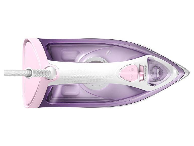 PHILIPS 3000 Series Dampfbügeleisen »DST3010/30«, 2000 W Großer Ausverkauf