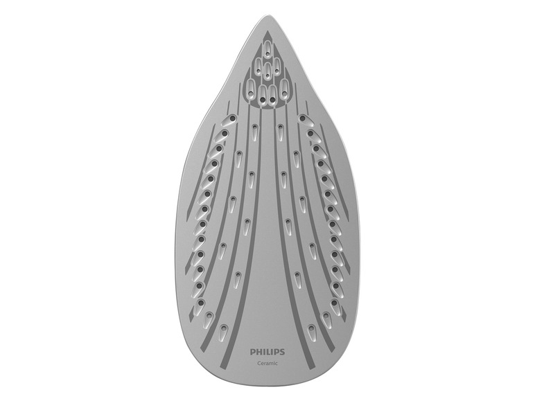 PHILIPS 3000 Series Dampfbügeleisen »DST3010/30«, 2000 W Großer Ausverkauf