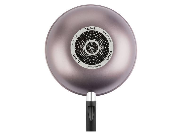 Tefal Wokpfanne »Elemental B59519«, Ø 28 cm Preisnachlass