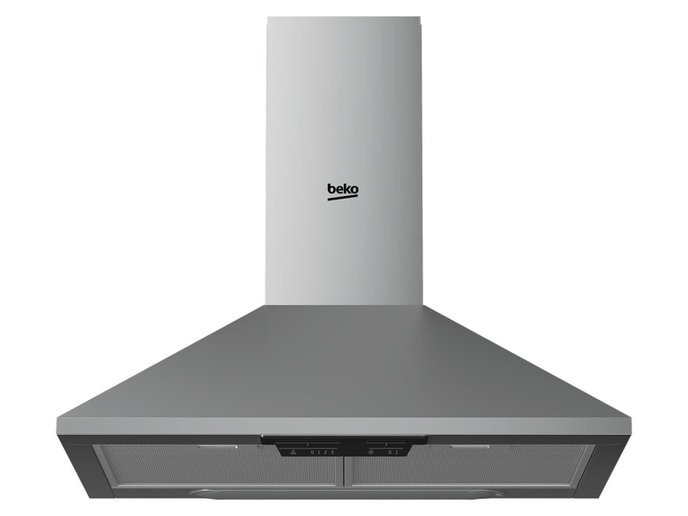 BEKO HCP61310IH Kaminhaube