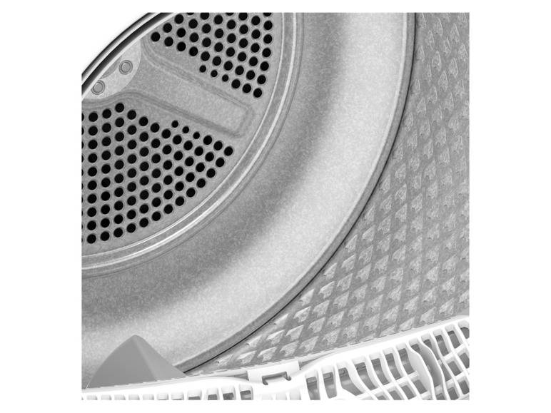 BEKO Kondensationstrockner, »DS7512PA« Cyber Monday