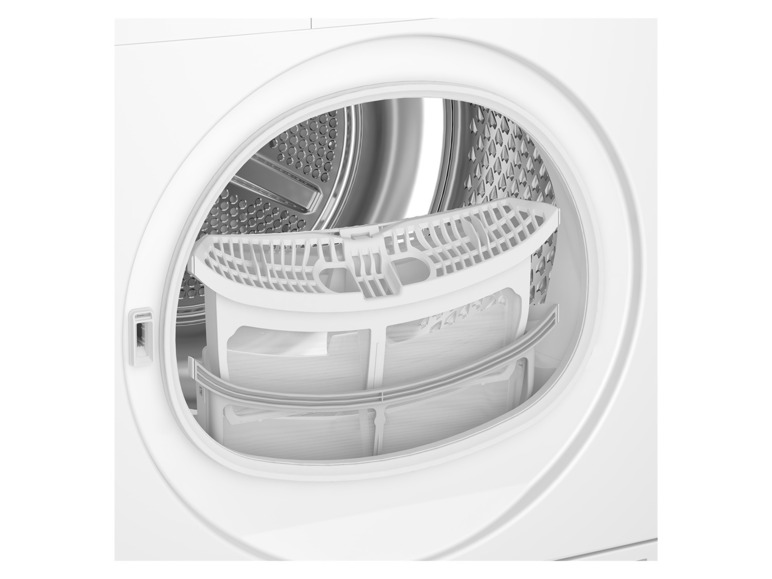 BEKO Kondensationstrockner, »DS7512PA« Cyber Monday