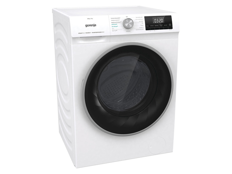 gorenje Waschtrockner »WD10514PS«, 1400 U/min Top Angebot