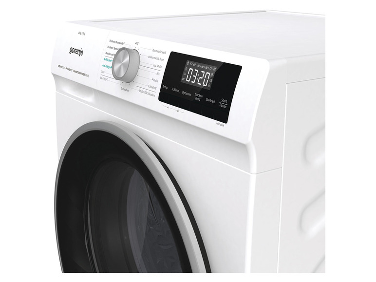 gorenje Waschtrockner »WD10514PS«, 1400 U/min Top Angebot