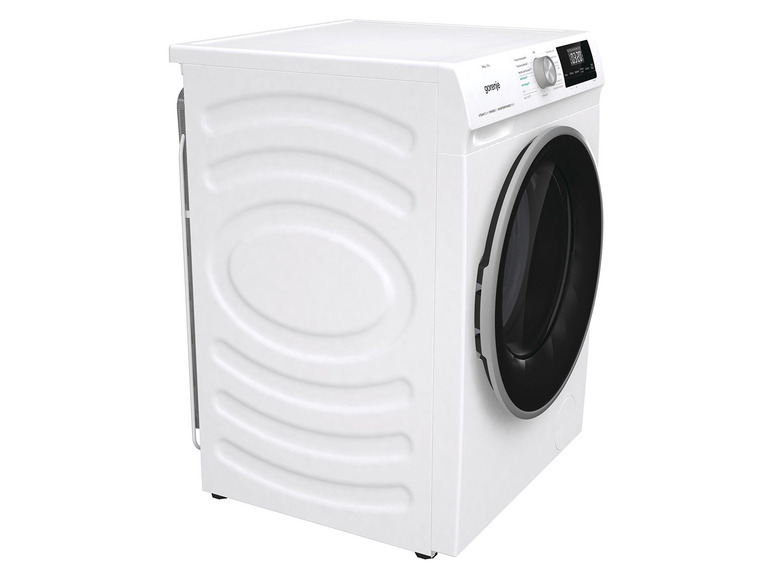 gorenje Waschtrockner »WD10514PS«, 1400 U/min Top Angebot