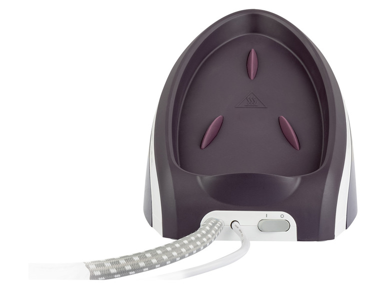 PHILIPS Dampfbügelstation »HI5922/30«, 2400 W Neuheiten