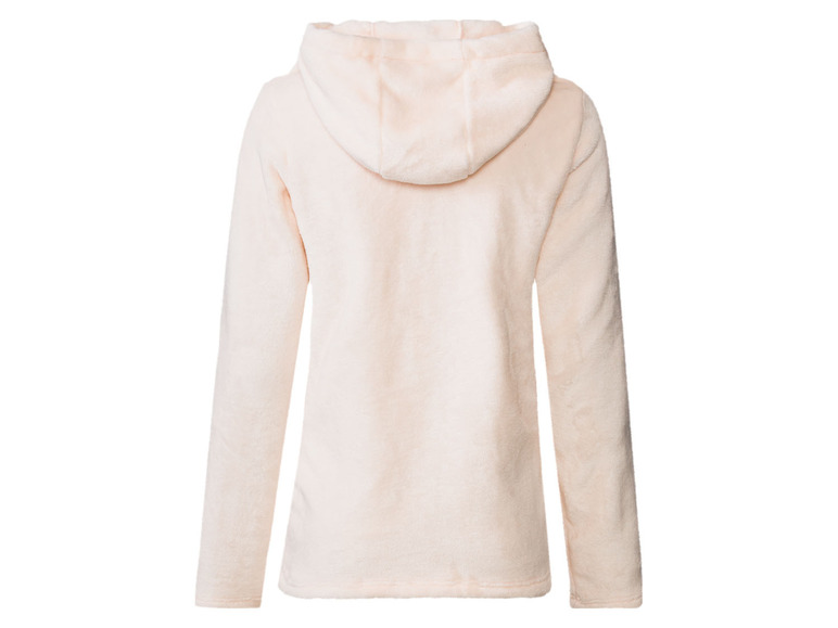 esmara® Damen Pyjama mit Jacke, 3-teilig Letzte 2 Tage