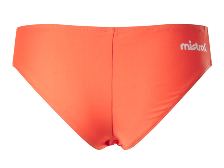 Damen Bikini-Slip, pflegeleichte Qualität Riesige Rabatte