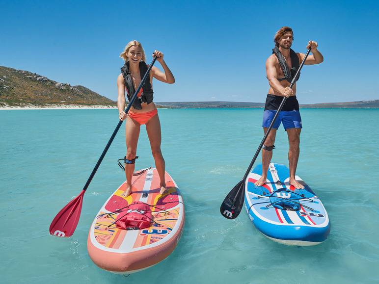Damen Bikini-Slip, pflegeleichte Qualität Riesige Rabatte