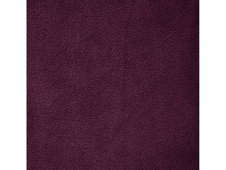 lupilu® Kleinkinder Matsch- und -Buddeljacke, wind- und wasserdicht Begrenzt auf 3 Tage