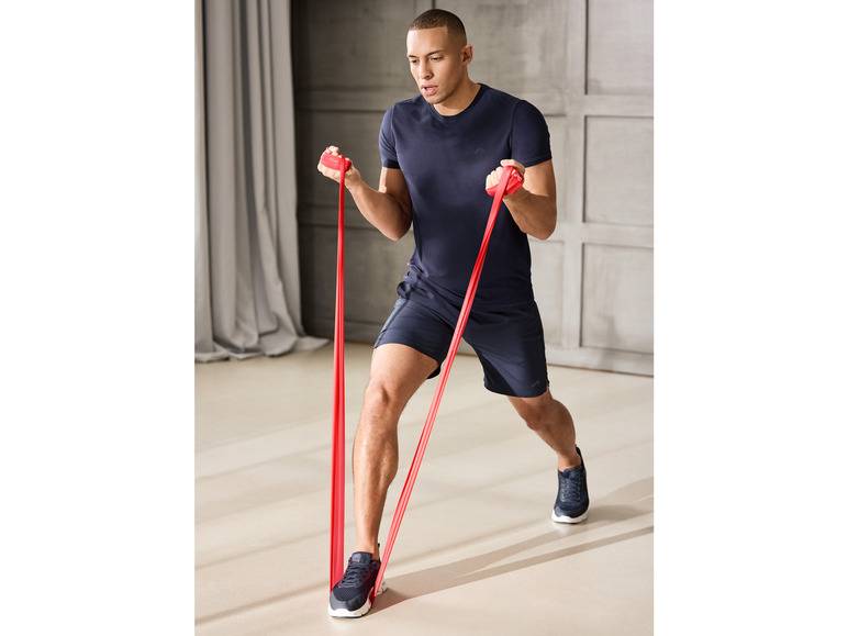 CRIVIT Herren Funktionsshorts mit dynamischer Kühltechnologie Black Friday Preise