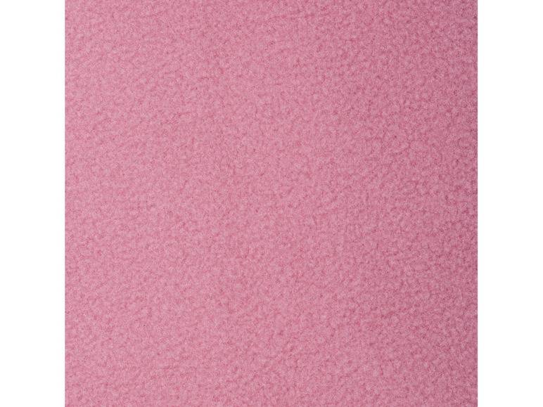 lupilu® Kleinkinder Matsch- und -Buddelhose, wind- und wasserdicht zollfrei