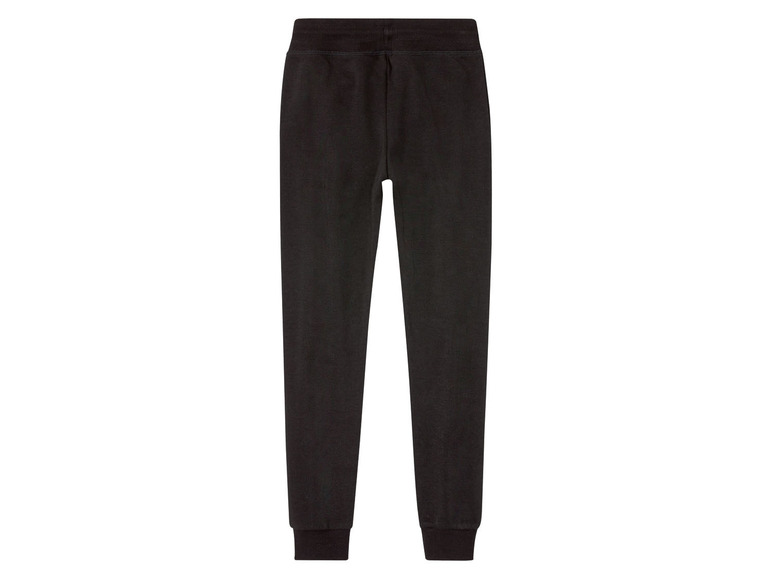 pepperts!® Jungen Sweathose, mit Baumwolle Online