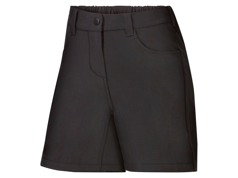 Rocktrail Damen Funktionsrock/-shorts, imprägniert Günstiger Verkauf