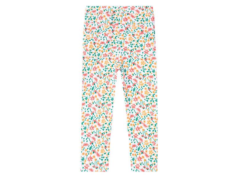 lupilu® Jeggings, mit Baumwolle Speichern exportieren