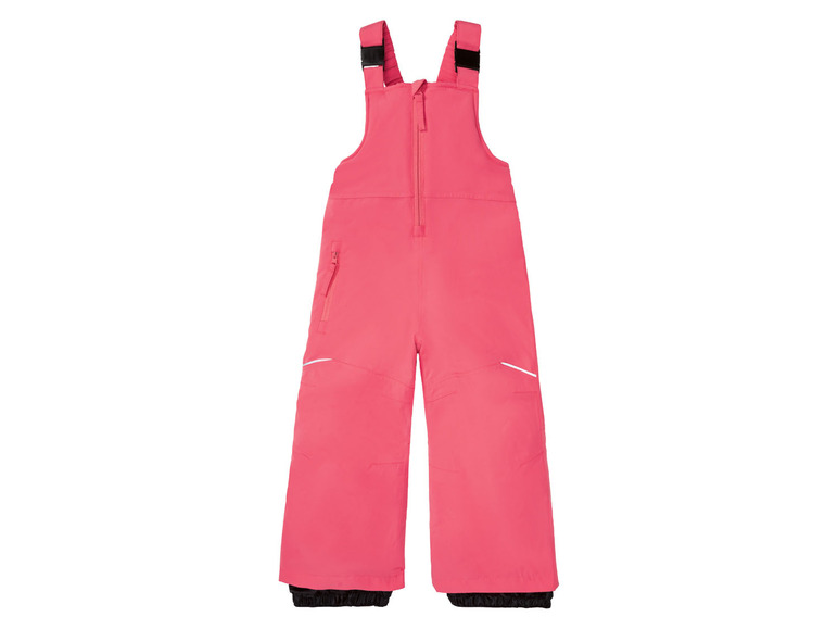 lupilu® Kleinkinder Skihose, wind- und wasserdicht zollfrei