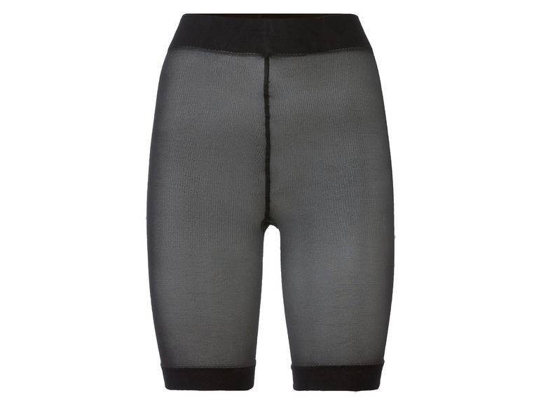 esmara® Damen Strumpf-Panty, 50 DEN, halbtransparent Rabatte dieses Monats