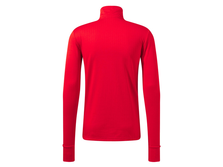 CRIVIT Herren Thermo-Funktionsshirt, angenehm weich und wärmend Angebote