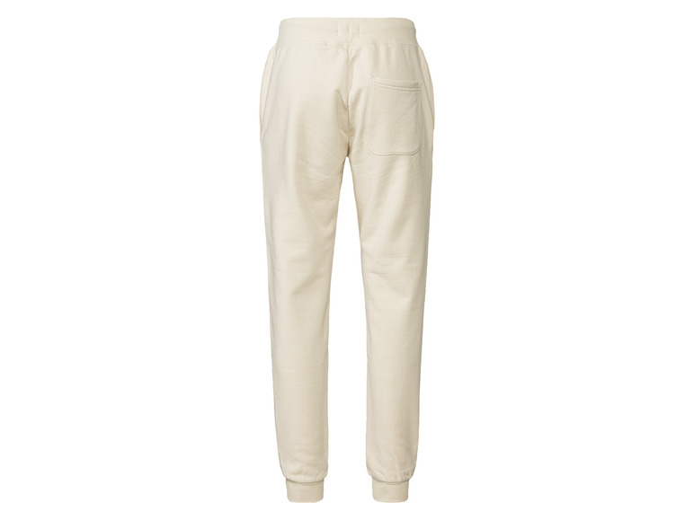 esmara® Damen Sweathose, mit Baumwolle Osterangebot