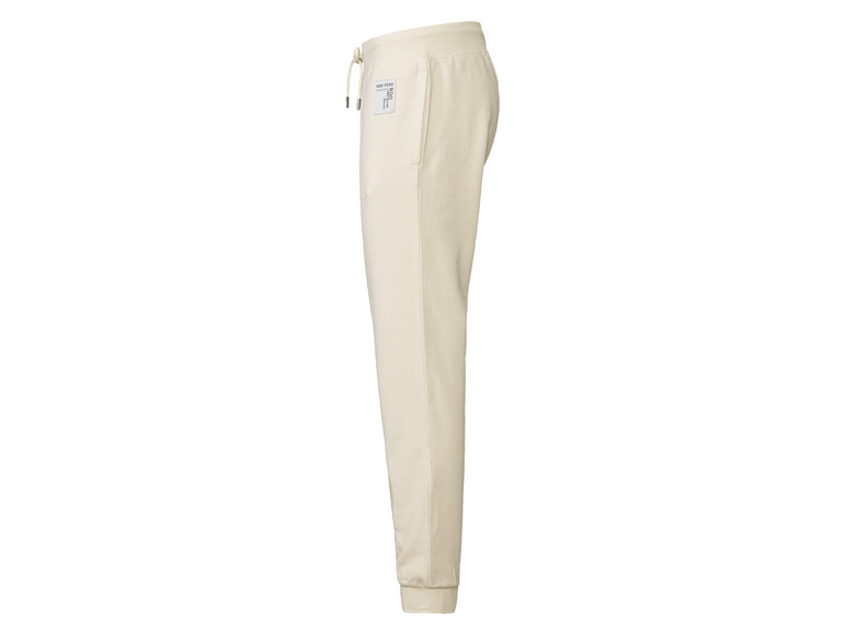esmara® Damen Sweathose, mit Baumwolle Osterangebot