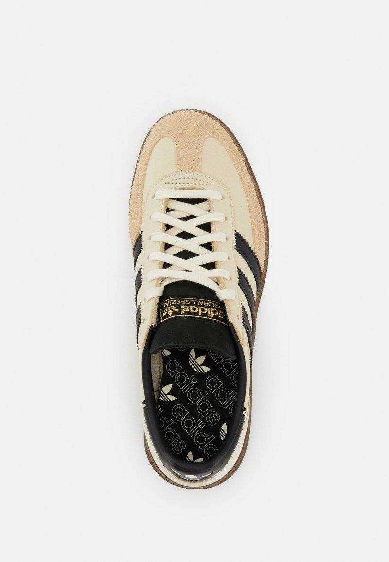 ﻿adidas Originals adidas Originals HANDBALL SPEZIAL UNISEX - Trainers Tägliche Deals