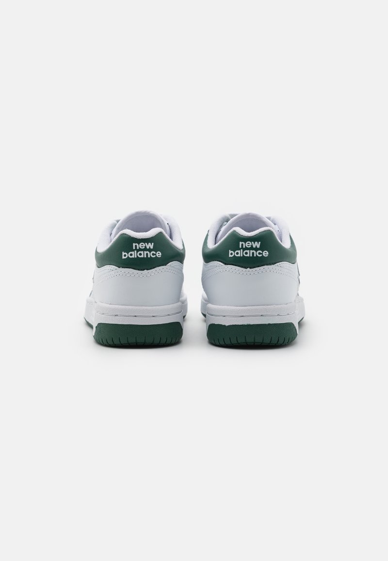 New Balance New Balance 480 UNISEX - Basketball shoes Riesige Ersparnisse