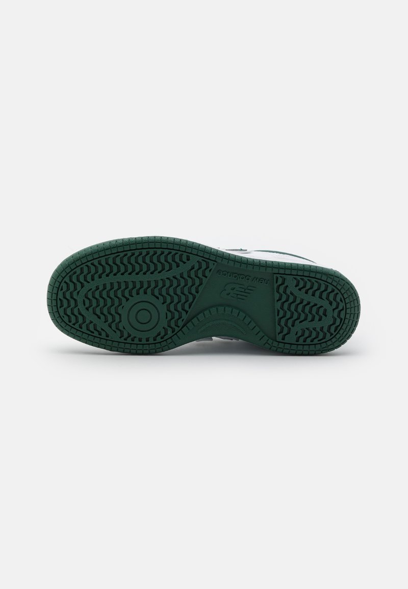 New Balance New Balance 480 UNISEX - Basketball shoes Riesige Ersparnisse