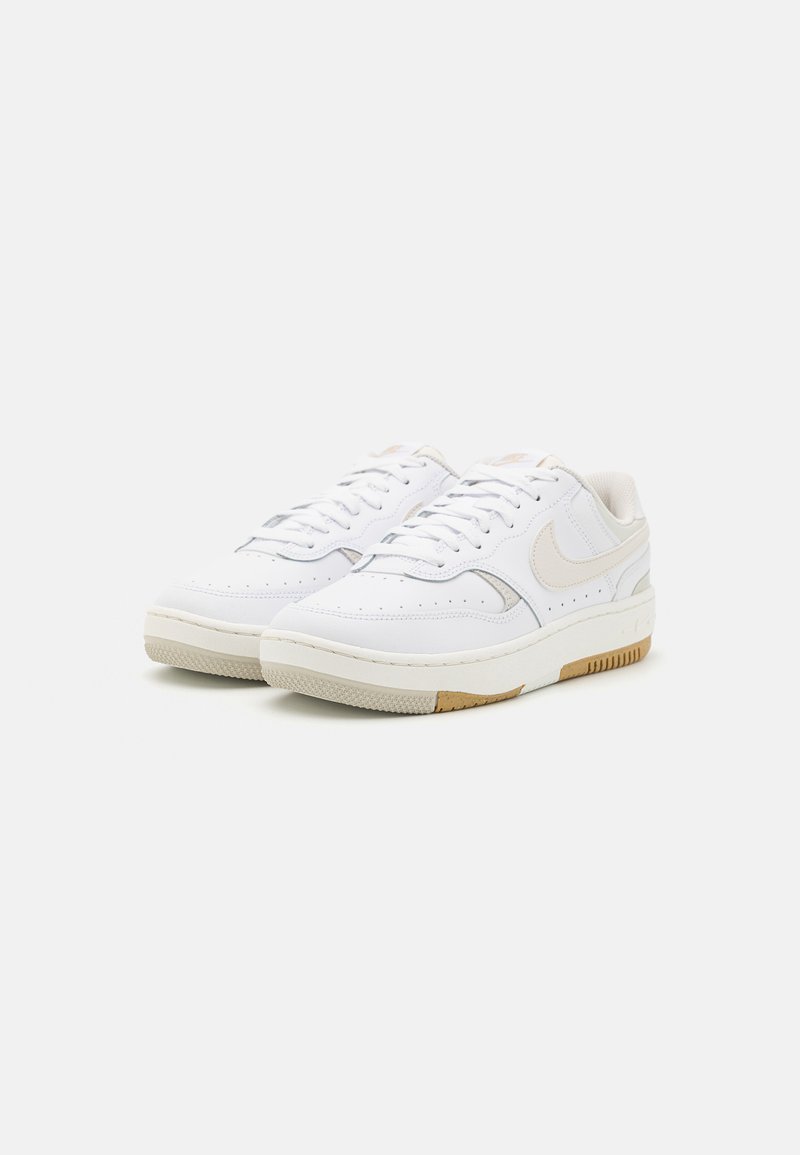 Nike Sportswear Nike Sportswear GAMMA FORCE - Trainers Begrenzte Freigabe
