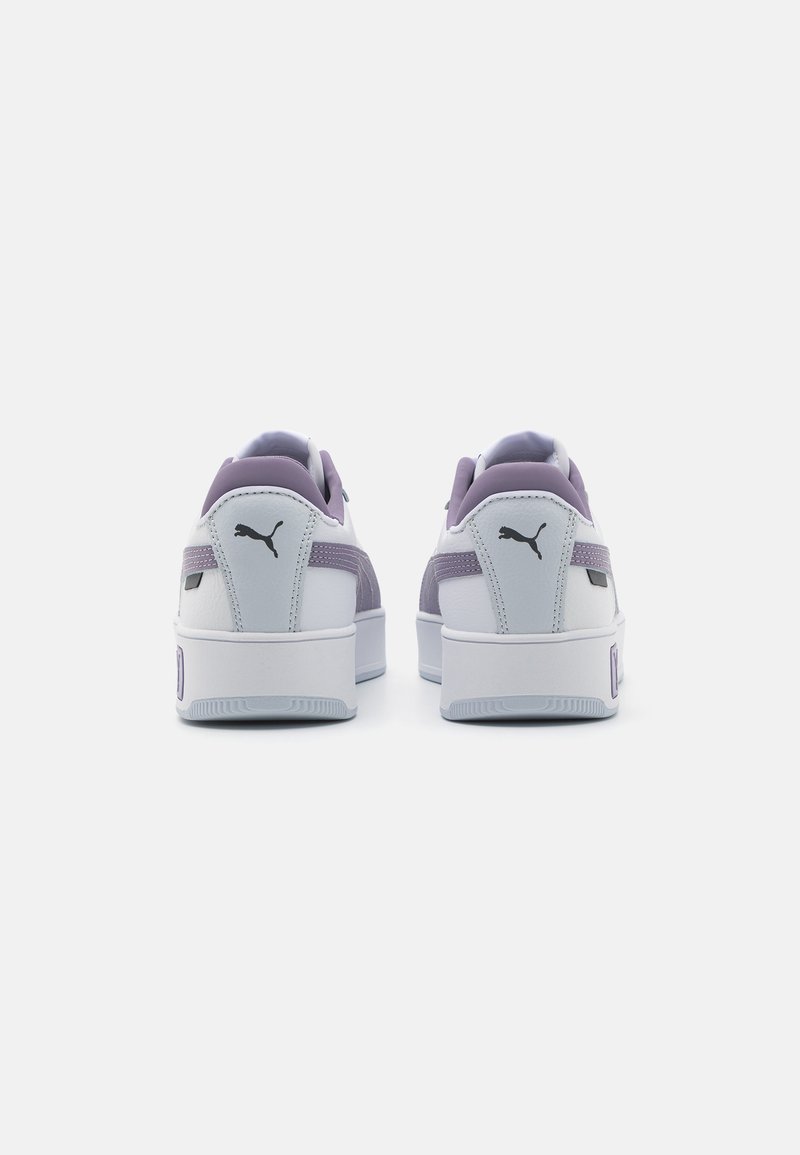Puma Puma CARINA STREET - Trainers JETZT KAUFEN