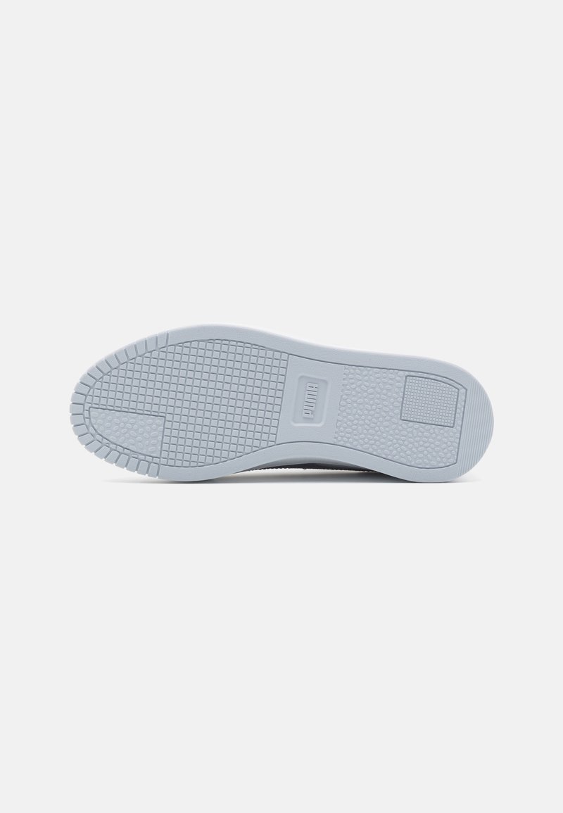 Puma Puma CARINA STREET - Trainers JETZT KAUFEN