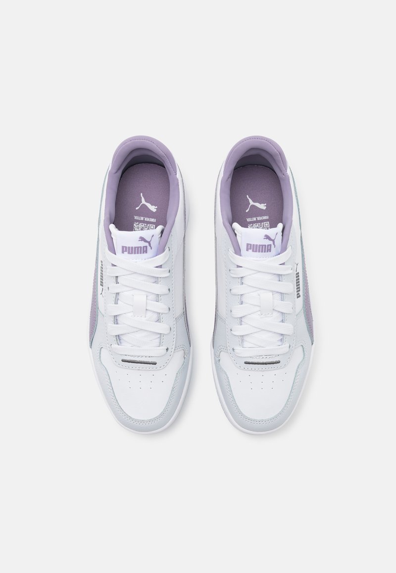 Puma Puma CARINA STREET - Trainers JETZT KAUFEN