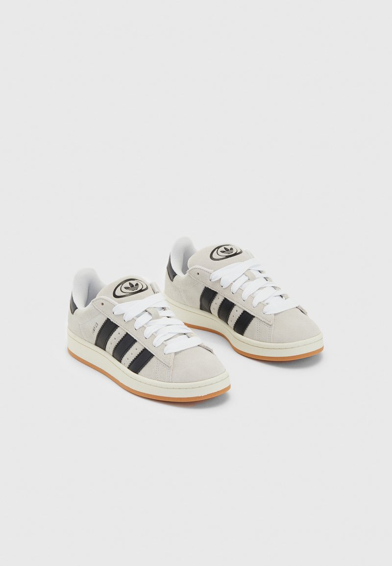 adidas Originals adidas Originals CAMPUS 00S - Skate shoes