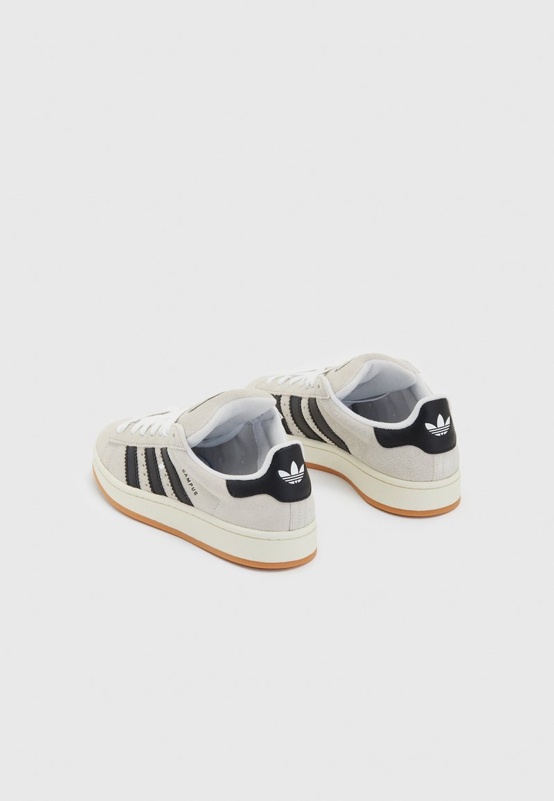 adidas Originals adidas Originals CAMPUS 00S - Skate shoes Neueste Stile