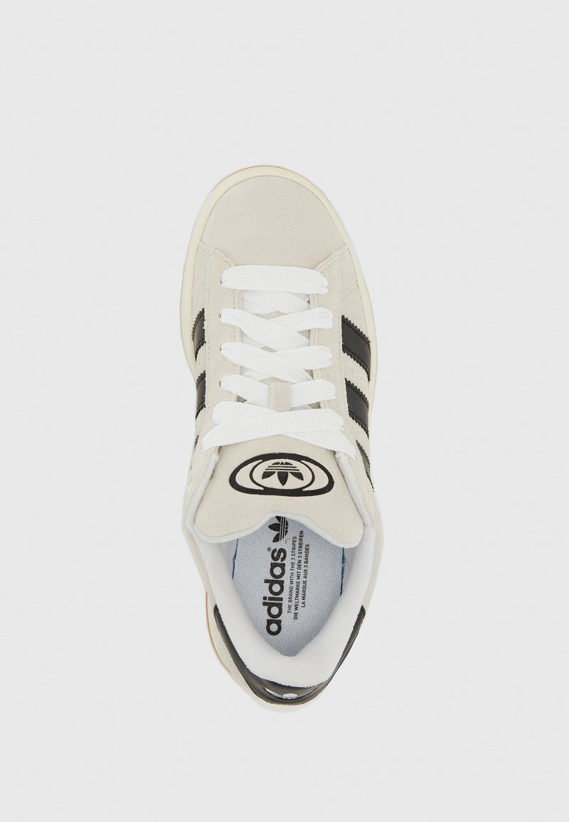 adidas Originals adidas Originals CAMPUS 00S - Skate shoes Neueste Stile